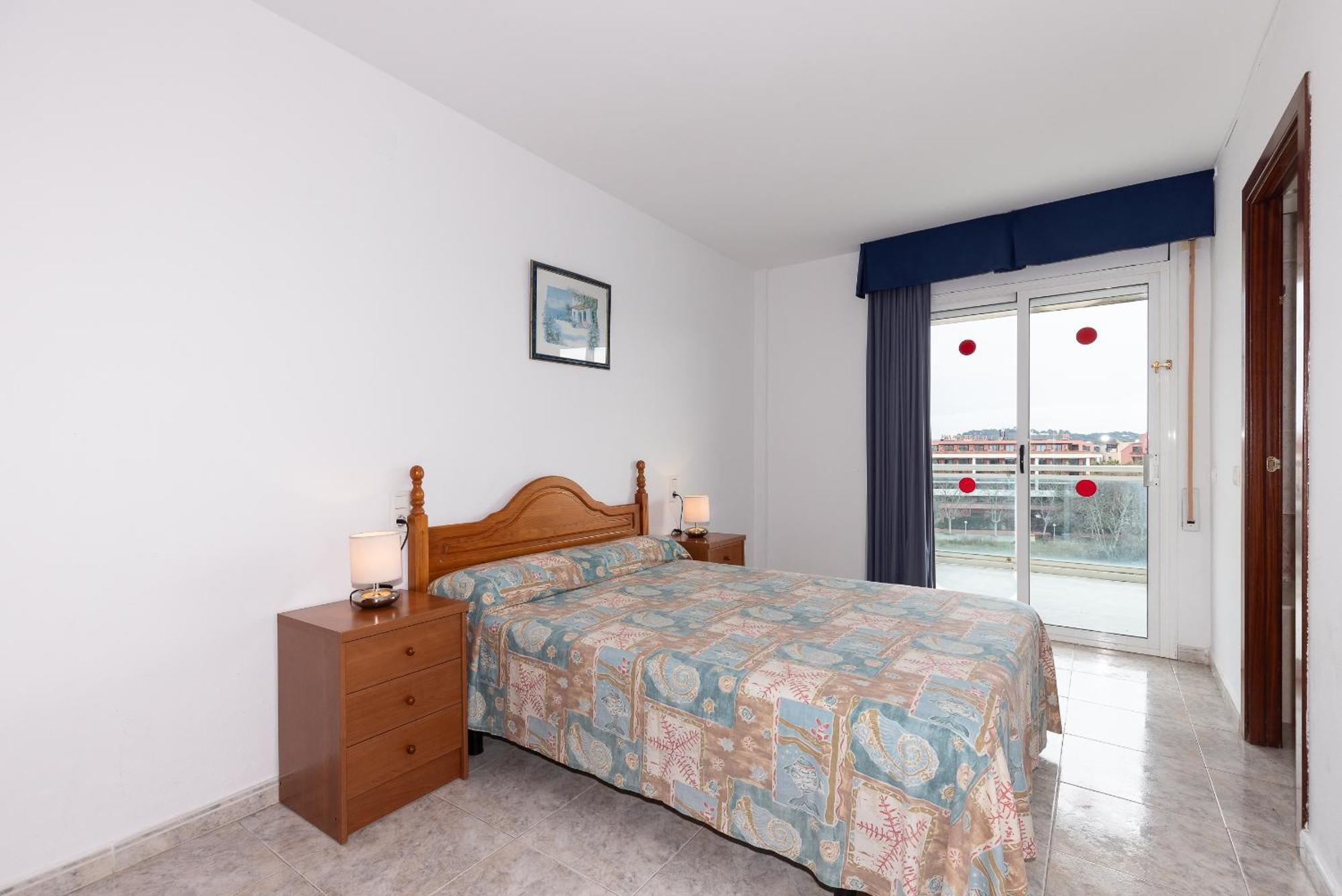Apcostas - Village Park Salou Exteriér fotografie